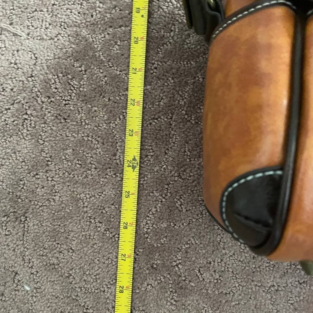 Camera Bag - image 4